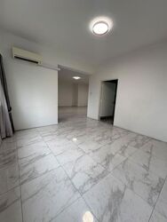 The Cairnhill (D9), Condominium #636955201